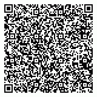 vCard 79026267690