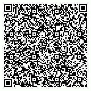 vCard 79026267691