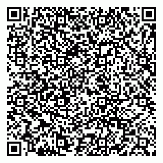vCard 79026267692