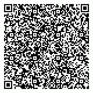 vCard 79026267693