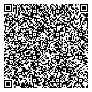 vCard 79026267694