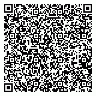vCard 79026267695
