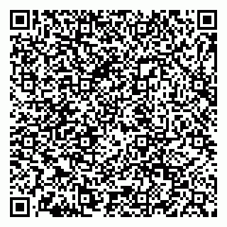 vCard 79026267696
