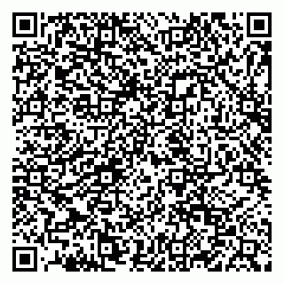 vCard 79026267697