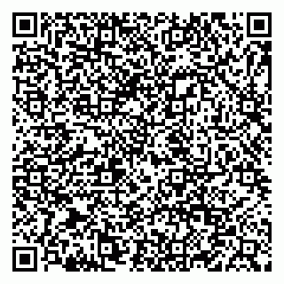 vCard 79026267698