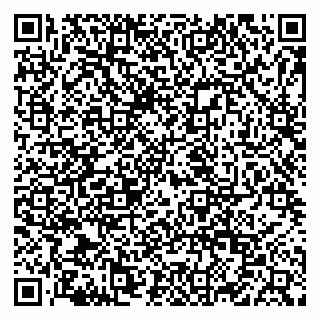 vCard 79026267699