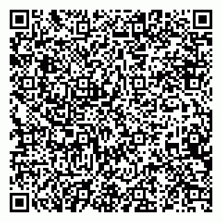 vCard 79026267700
