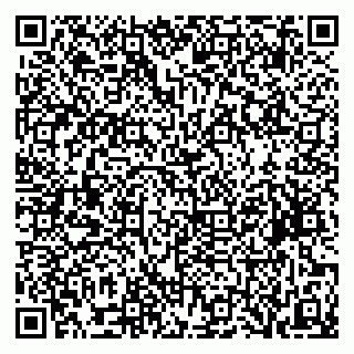vCard 79026267701