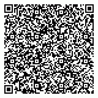vCard 79026267702