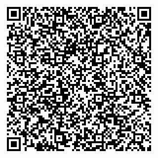 vCard 79026267704