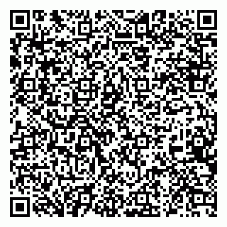 vCard 79026267705