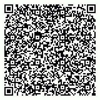 vCard 79026267706