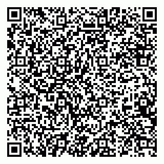 vCard 79026267707