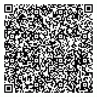 vCard 79026267708