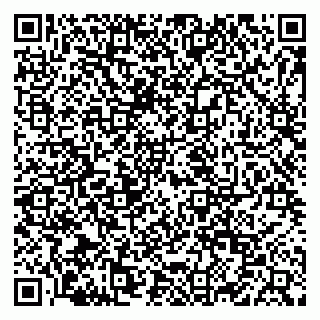 vCard 79026267709