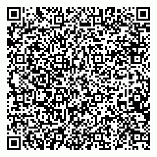 vCard 79026267710