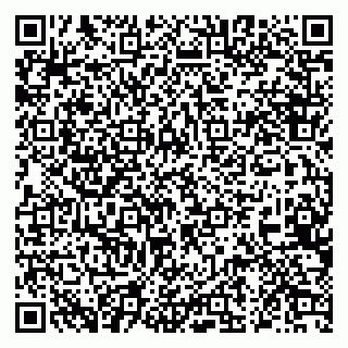 vCard 79026267715