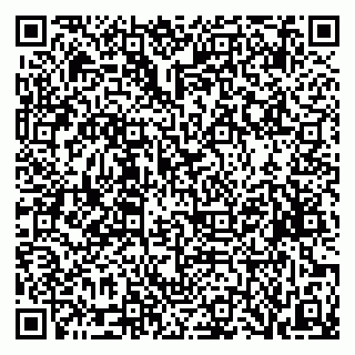 vCard 79026267716