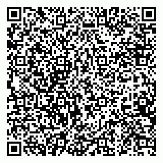 vCard 79026267719