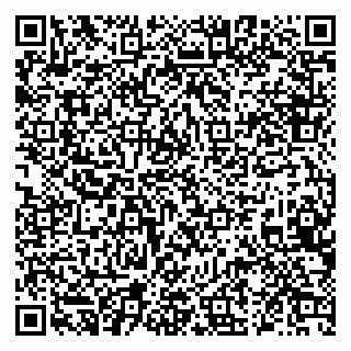 vCard 79026267758