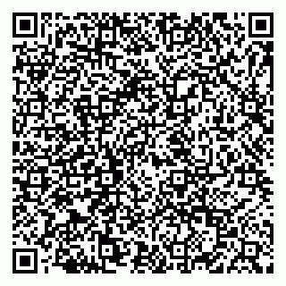 vCard 79026267760