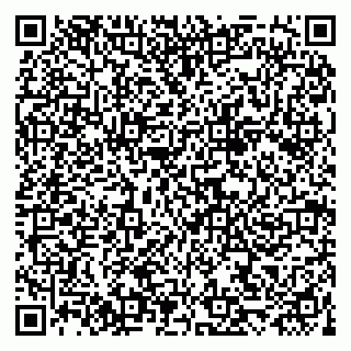 vCard 79026267761