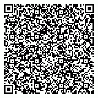 vCard 79026267762