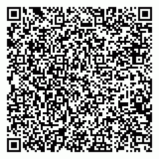 vCard 79026267763