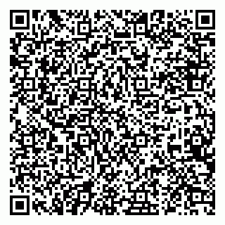 vCard 79026267764