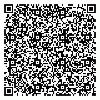 vCard 79026267765