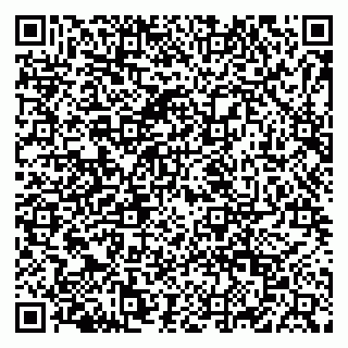 vCard 79026267766