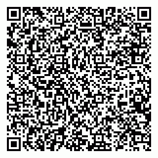 vCard 79026267767