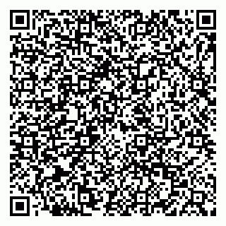 vCard 79026267768