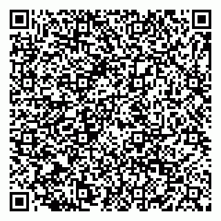 vCard 79026267769