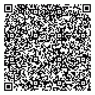 vCard 79026267771