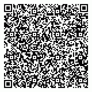 vCard 79026267772
