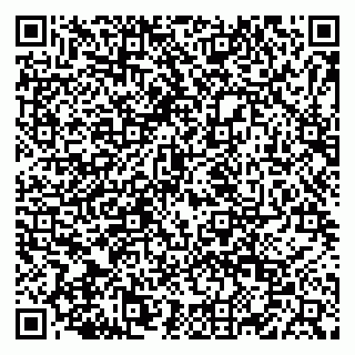 vCard 79026267773