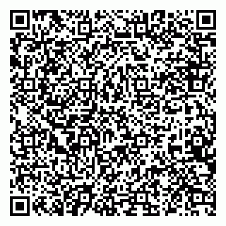 vCard 79026267774