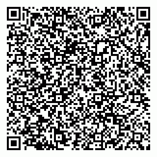 vCard 79026267775