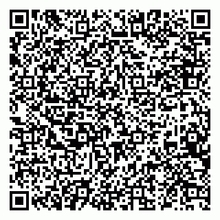 vCard 79026267776