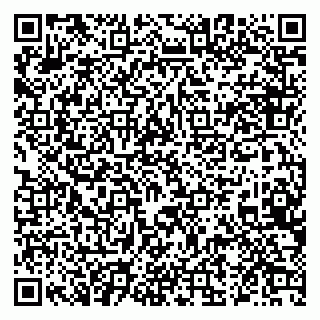 vCard 79026267778