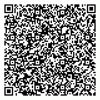 vCard 79026267779