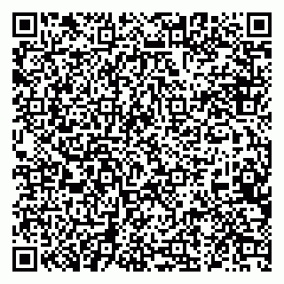 vCard 79026267781