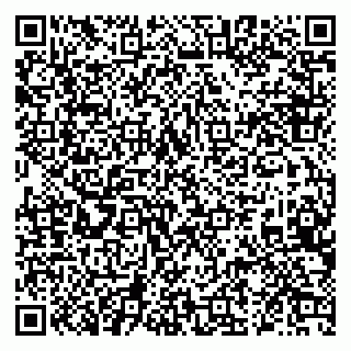vCard 79026267782