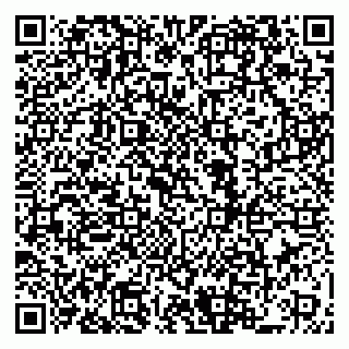 vCard 79026267783