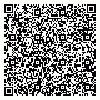 vCard 79026267785