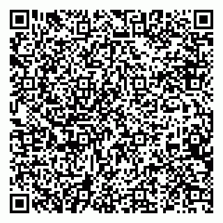 vCard 79026267786