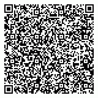 vCard 79026267787