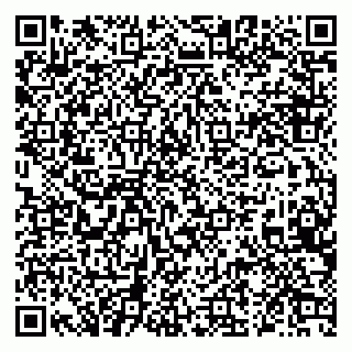 vCard 79026267788