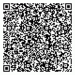 vCard 79026267789